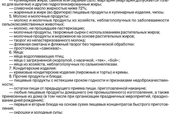 Hydra маркетплейс