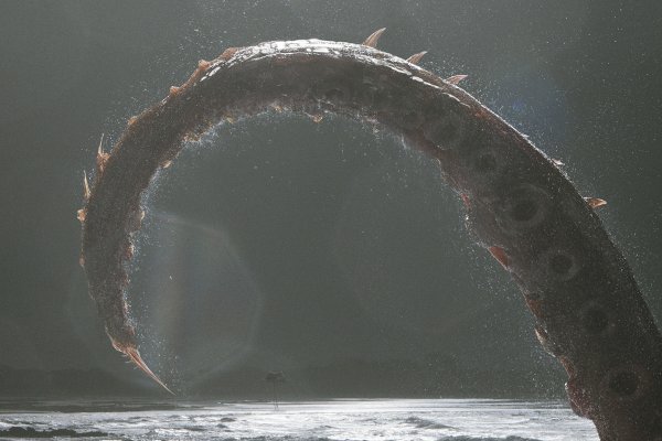 Kraken зеркало даркнет