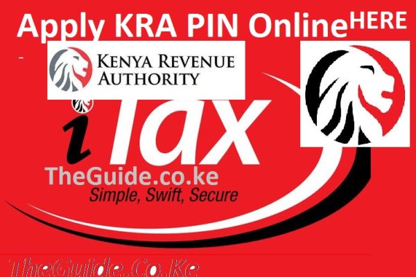Kra46cc
