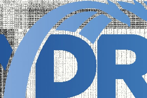 Список луковых tor сайтов