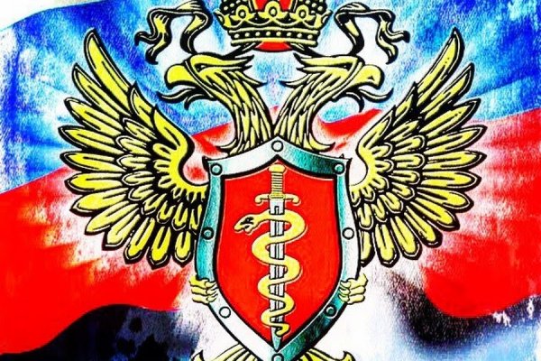 Кракен даркен