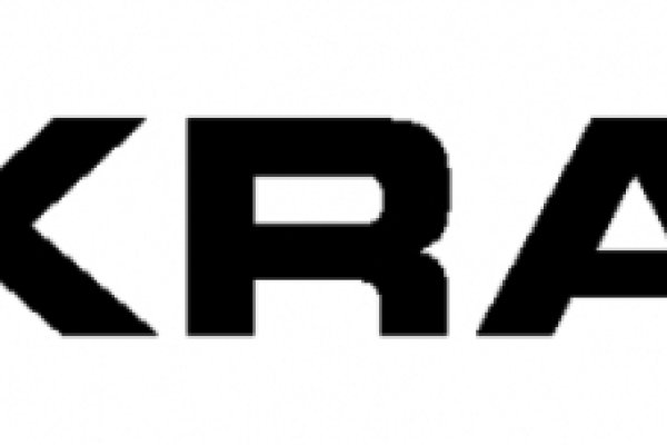 Кракен сайт бошки