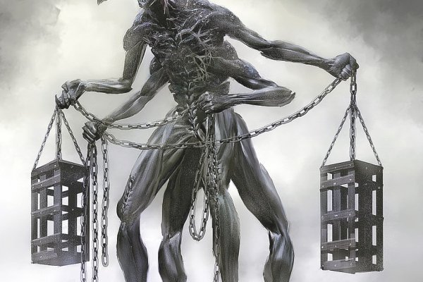 Kraken ссылка зеркало рабочее