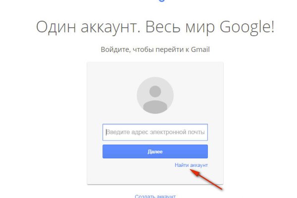 Что за маркетплейс кракен