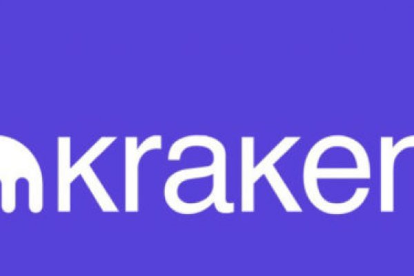 Кракен не работает тор