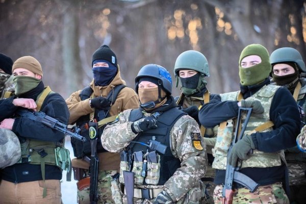 Кракен шоп нарк
