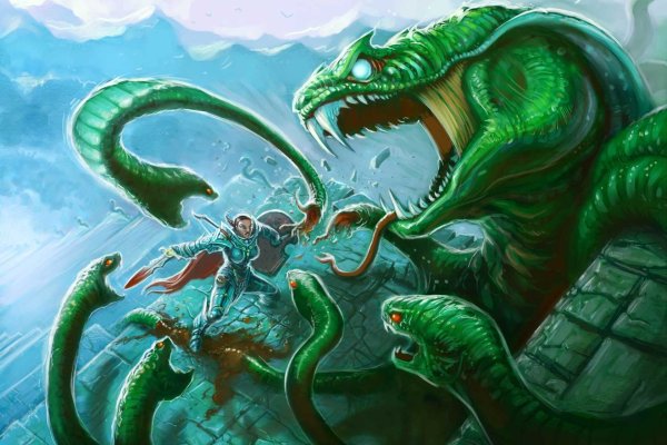 Kraken даркнет рынок ссылка