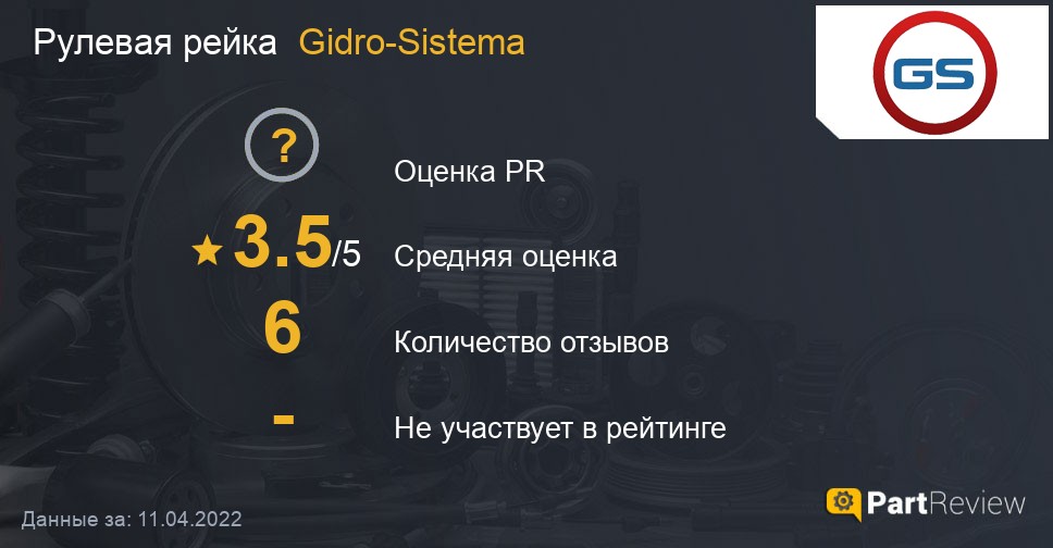Кракен сайт krk store com