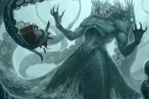 Ссылка кракен kraken torion net