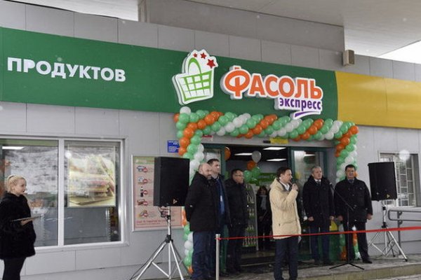 Доступ кракен