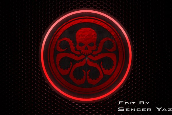 Kraken18 at