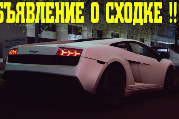 Kra36.cc