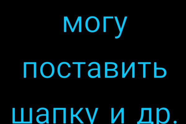 Клирнет ссылка на зеркало маркетплейс кракен