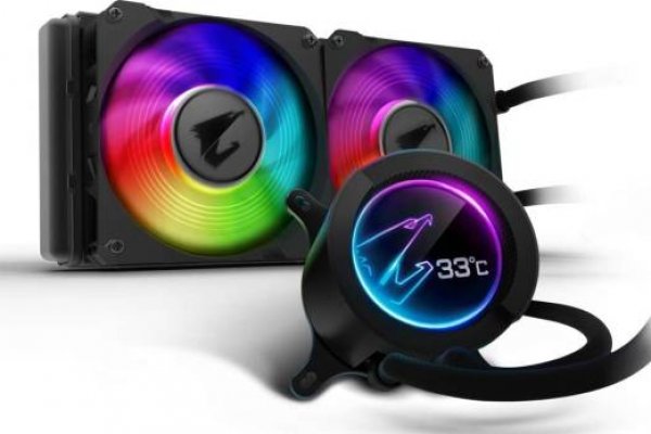Кракен маркетплейс krk store com