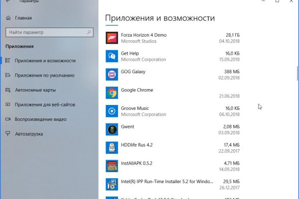 Актуальная ссылка на кракен в тор 2krnmarket