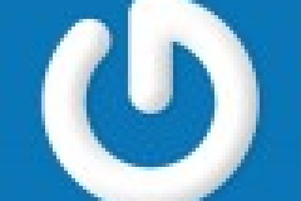Кракен маркетплейс купить порошок