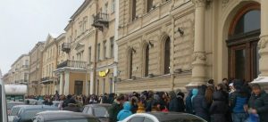 Кракен площадка нарко
