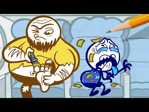 Кракен наркоторговля