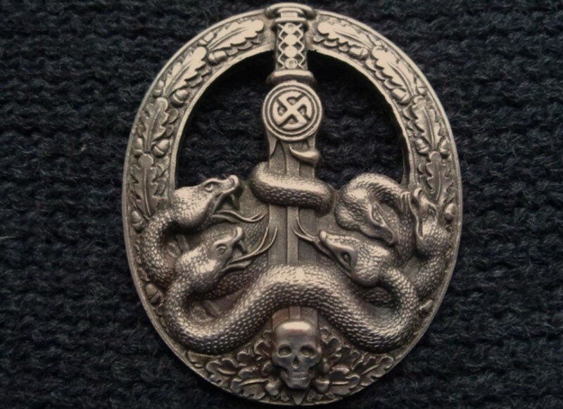 Kraken 13 at com