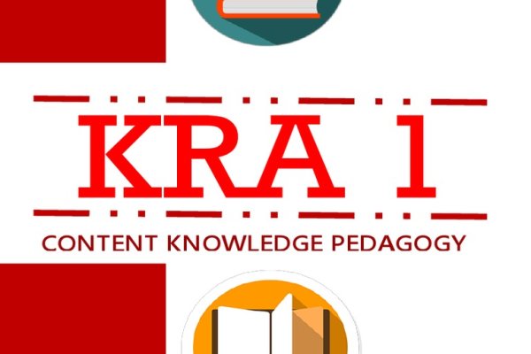 Через какой браузер заходить на кракен