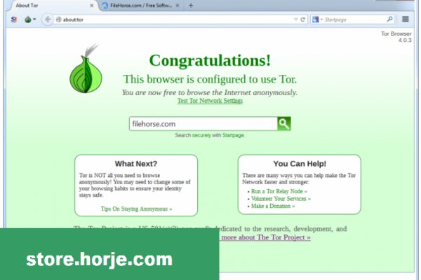 Kraken darknet market зеркало