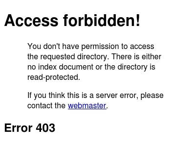 Кракен сайт kr2web in цены