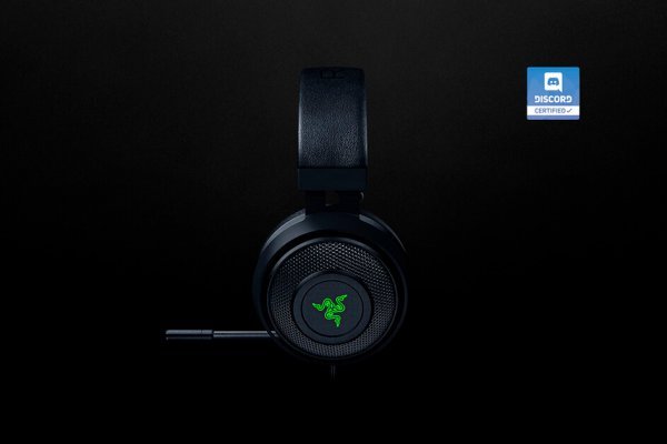 Ссылки зеркала на kraken kraken dark link