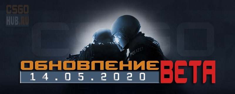Kraken 19 at сайт