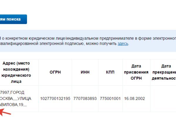 Зарегистрироваться на сайте кракен