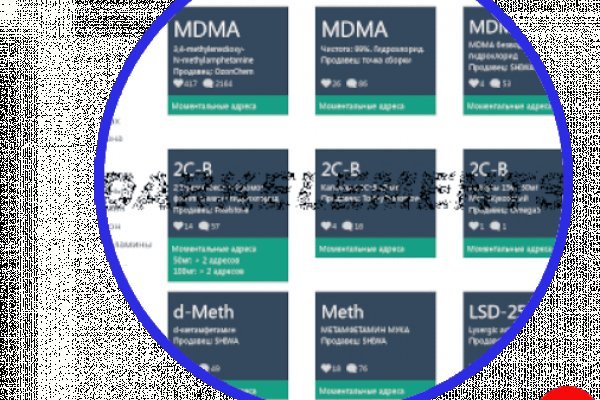 Кракен тор kr2web in