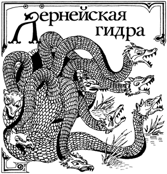 Маркетплейс кракен kraken darknet top