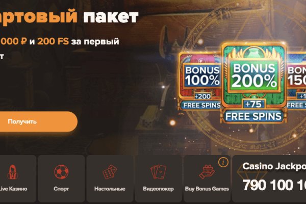 Сайт кракен 24