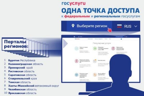 Поддержка кракен шоп