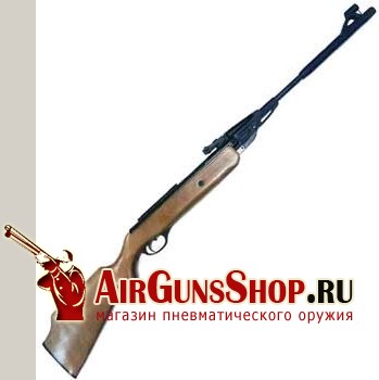 Через какой браузер заходить на кракен