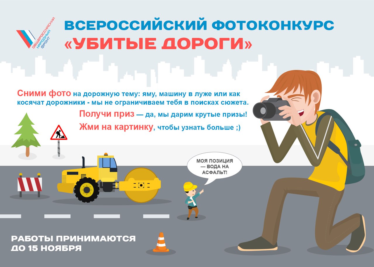 Кракен маркетплейс в россии