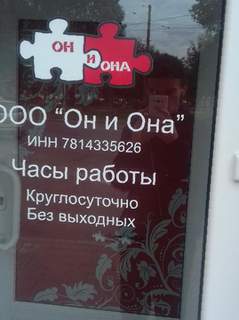 Kraken дарк магазин
