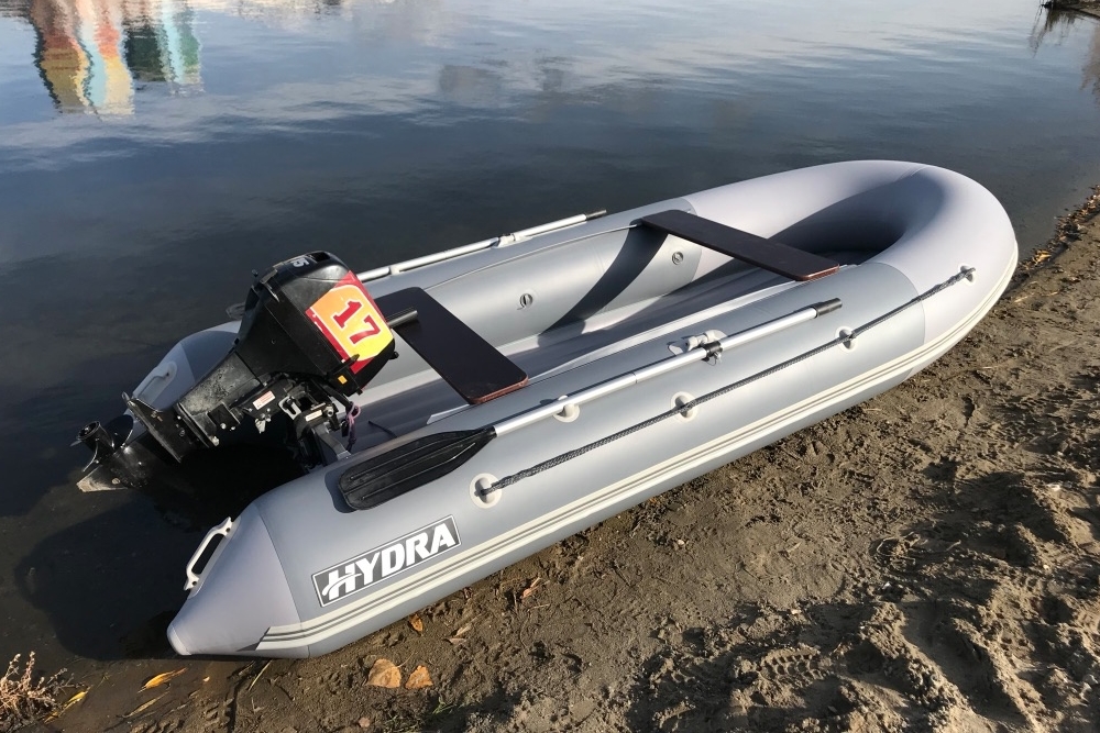 Kra36.at Вход на сайт главная страница